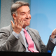 Eike Batista, founder and CEO of the EBX Group, the conglomerate holding OGX.